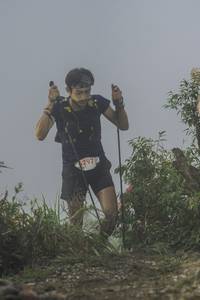 BIB: 297
                            <button type="button" onclick="openModal(24731922)" class="btn btn-primary btn-sm float-right btn-popup" data-toggle="modal" data-target=".modal-high-quality">
                        <i class="fas fa-shopping-cart"></i> Add to Cart
                    </button>
                                            <button type="button" onclick="isThisMe(24731922, true)" class="btn btn-success btn-sm float-right btn-popup btn-isme hidden" data-toggle="tooltip" data-placement="bottom" title="นี่คือรูปของคุณใช่ไหม คลิกที่นี่เพื่อเอาเข้าอัลบั้ม">
                        <i class="fas fa-plus"></i> Add to album
                    </button>
                    <button type="button" onclick="isThisMe(24731922, false)" class="btn btn-warning btn-sm float-right btn-popup btn-isnotme hidden">
                        <i class="fas fa-ban"></i> Remove from album
                    </button>